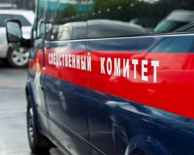 В Майском районе возбуждено уголовное дело в отношении местной жительницы, подозреваемой в покушении на убийство