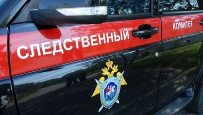 В Терском районе возбуждено уголовное дело в отношении директора муниципального предприятия, подозреваемого в присвоении денежных средств