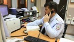 Полицейские Майского района пресекли факт распространения наркотических средств