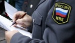 Автоинспекторы и общественники Кабардино-Балкарии проводят обучающие беседы с детьми, прибывающими в пришкольных летних лагерях