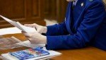 Прокуратура Майского района провела проверку требований законодательства об охране окружающей среды