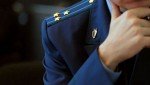 Прокуратура Майского района защитила трудовые права работника торгового объекта
