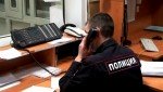 В Майском районе состоялось мероприятие в честь Дня сотрудников органов внутренних дел Российской Федерации
