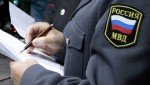 Автоинспекторы и общественники Кабардино-Балкарии проводят обучающие беседы с детьми, прибывающими в пришкольных летних лагерях